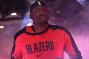 kaiyun-媒体人：里斯目前仍在开拓者计划当中 短期内很难回到CBA打球