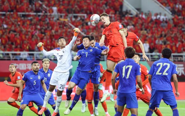 1717683887493085335.jpg XxjpseC007308_20240606_PEPFN0A001.jpg