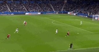 开云体育App-三零霍伊伦无人喂饼骂队友 阿莫林变招造曼联进球