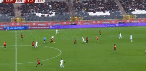 1700437766336047467.gif 1700437766336047467.gif