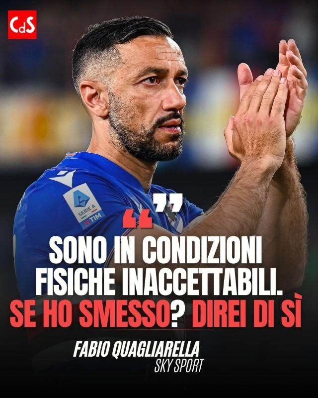 1700437726721089709.jpg kualiyaleila.jpg