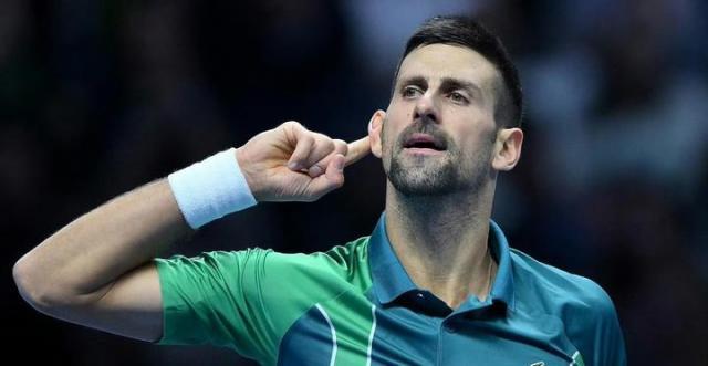 1700437718621039643.jpg deyue.jpg