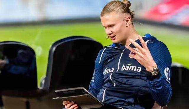 1700437557299006615.jpg tucao.jpg