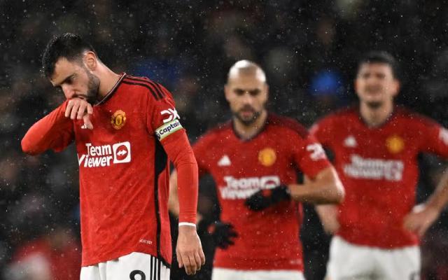 【观察】冷门这么多，2023-24为何如此与众不同？