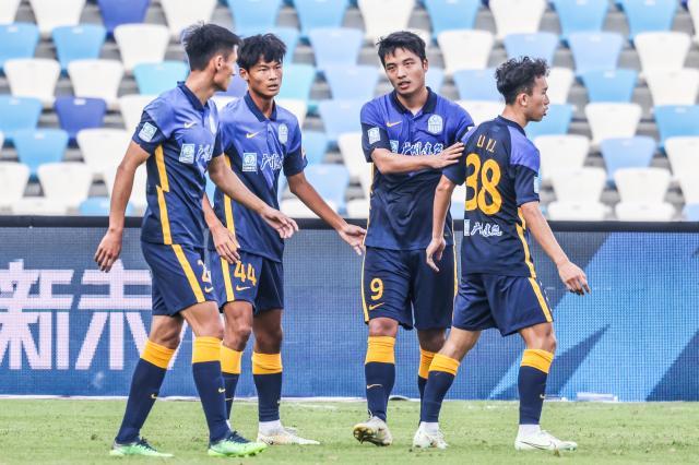 kaiyun-中超保级形势：广州队跌入深渊 广州城即将上岸