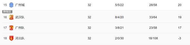 1671800318679065293.png QQ图片20221223205817.png