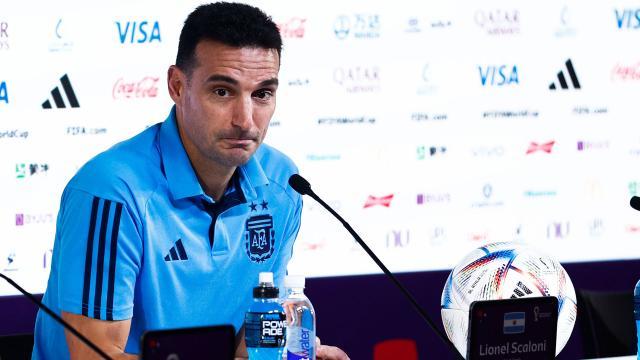 1670522741802058767.jpg S3VK3NF25ZGGZGI5QSGERP67ZI.jpg