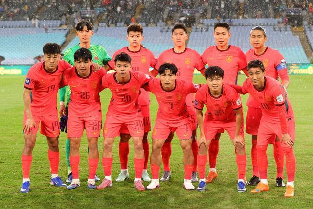 kaiyun-2-0库拉索，0-2喀麦隆，你如何评价国足两场国际比赛表现？