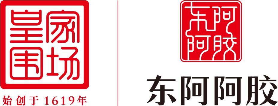 kaiyun-山东高速男篮102-93力克福建，陶汉林：福建队很有特点